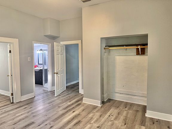 5th image of 32 Palmer St