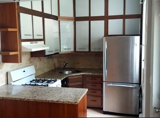 59-25 58th Ave #1B, Maspeth, NY 11378