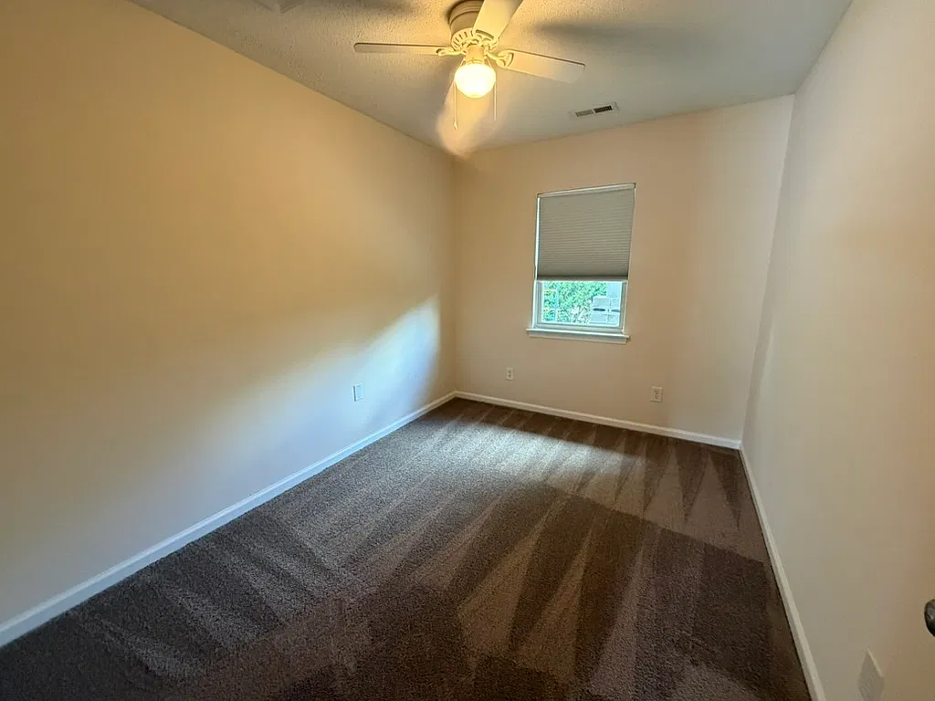 3020 Adams Boulevard - 9 — Photo 4