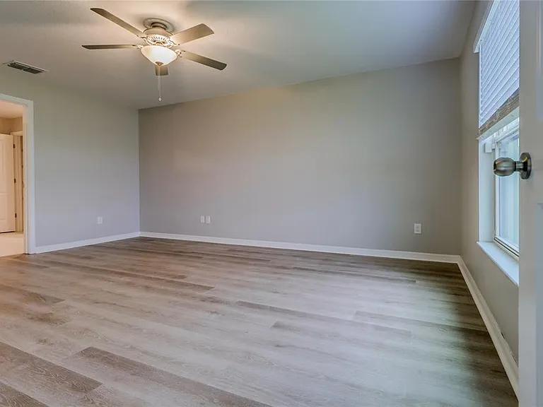 8694 Parsons Hill Blvd — Photo 20