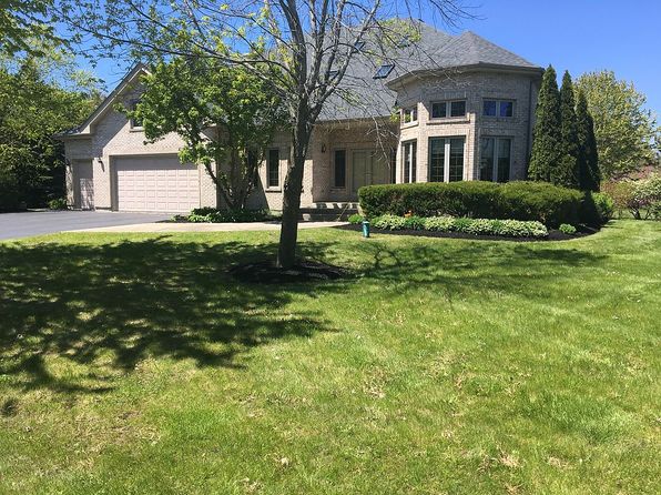 1 Copperfield Dr