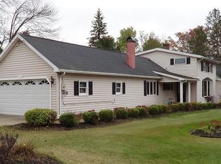 760 Genesee St, Olean, NY 14760