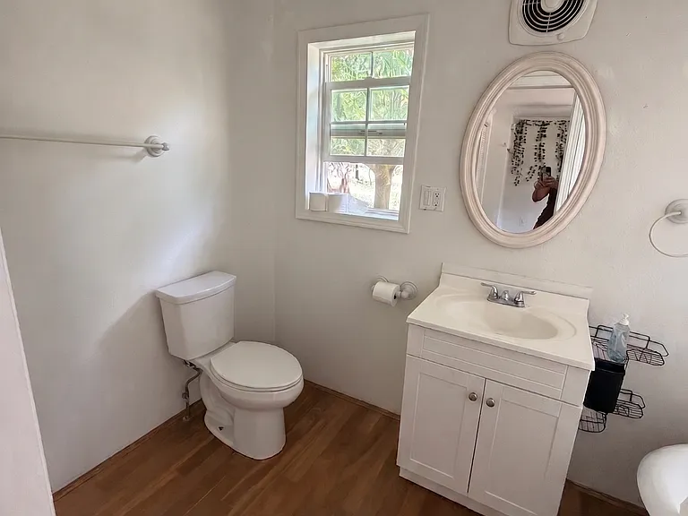 5919 Evergreen Ln — Photo 18