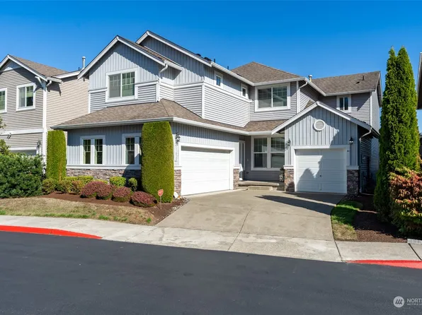 21626 46th Place S #89, Kent, WA 98032