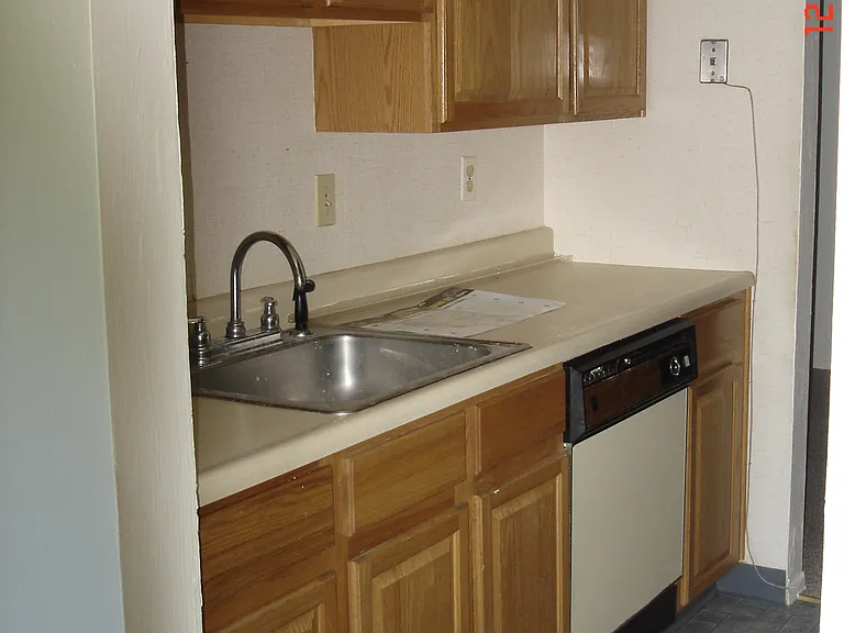 1263 Five Pines Rd #1263 — Photo 6