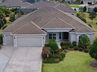 2935 Cedar Grove Loop, The Villages, FL 32163