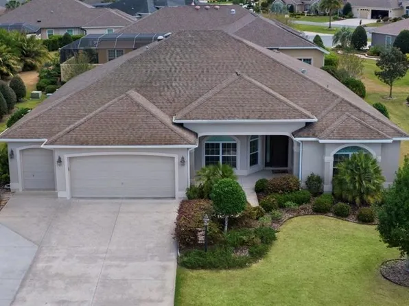 2935 Cedar Grove Loop, The Villages, FL 32163