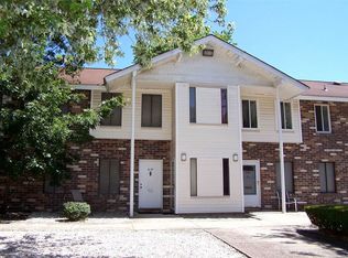 27 Kiowa Ct, Coram, NY 11727