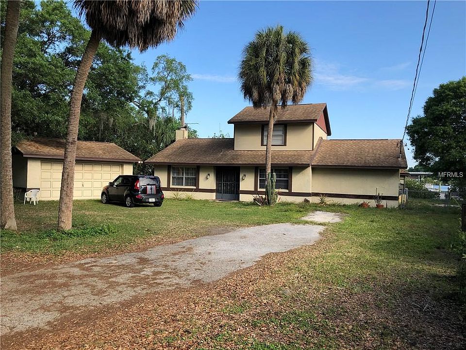 1st image of 501 S 56th St