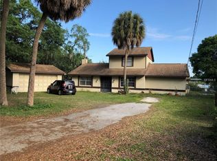 501 S 56th St, Tampa, FL 33619