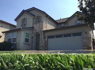 17926 Golden Spike Trl, Lathrop, CA
