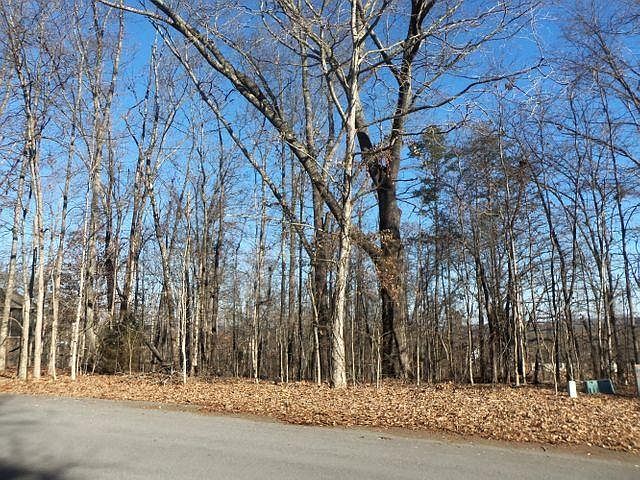 2nd image of 103 Kawatuska Way Lot 2