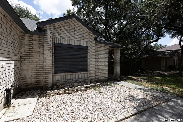 5602 Timber Bark — Photo 3