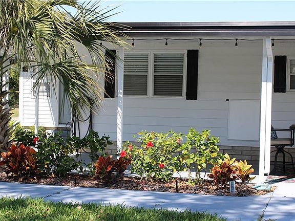 4th image of 2121 Oak Grove Dr #57