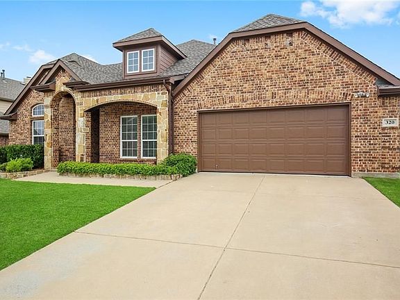 3rd image of 320 Equine Ln