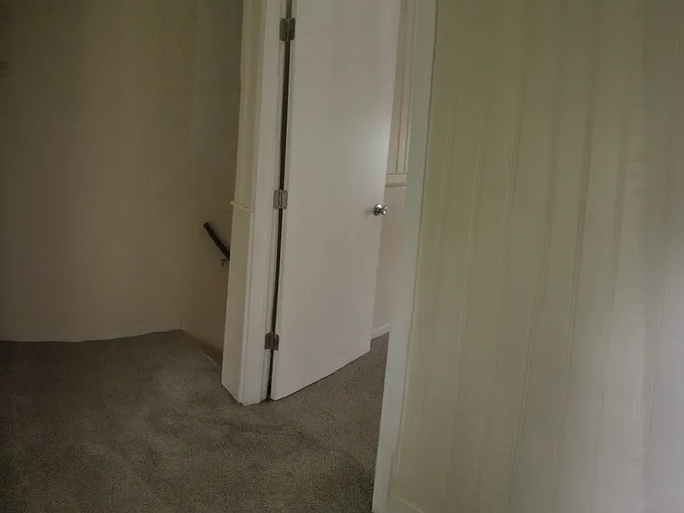 1512 SW 58th Ave #A — Photo 11