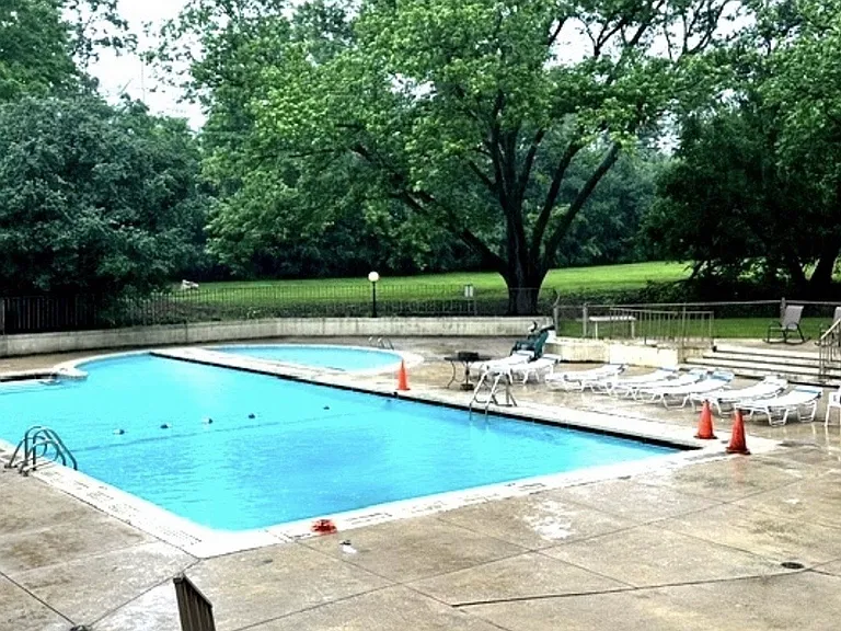 430 Walnut Creek Ln #2308 — Photo 2