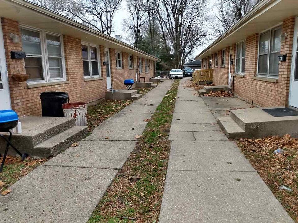 1st image of 2117-2129 19th Ave