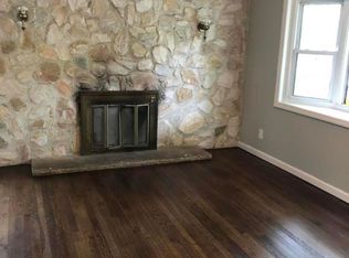 144 Monmouth Rd, Oakhurst, NJ 07755
