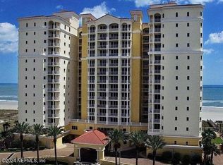 1031 1st St S APT 1102, Jacksonville Beach, FL 32250