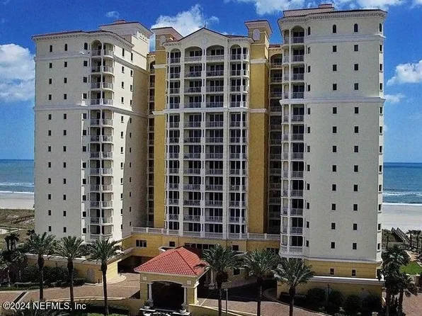 1031 1ST Street S #1102, Jacksonville Beach, FL 32250