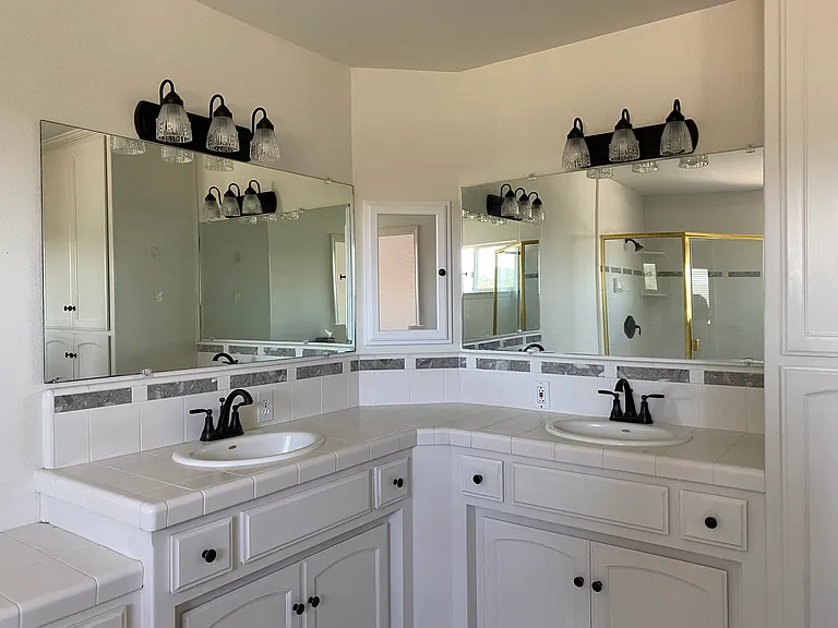 10060 San Marcos Rd — Photo 11