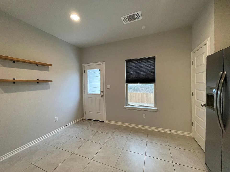 1st image of 312 Ancellotta Way