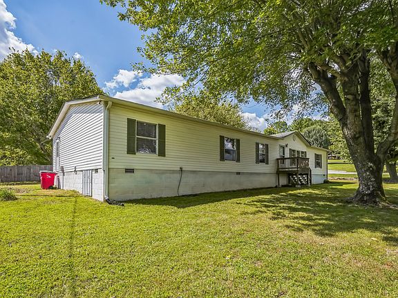 4th image of 8141 Old Highway 52