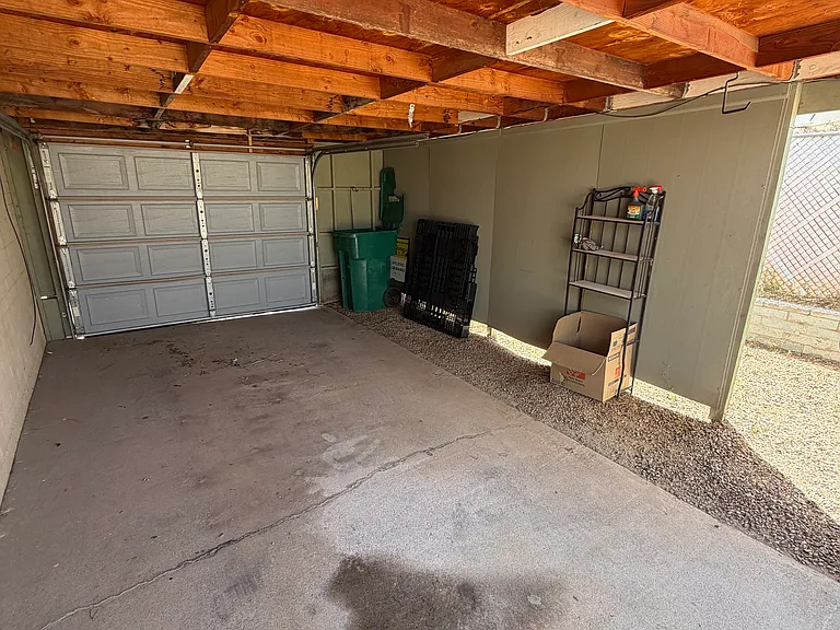 236 S McNab Pkwy — Photo 7