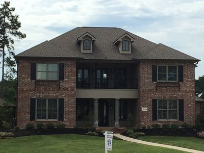 2713 Masters Ct, Westlake, LA, 70669