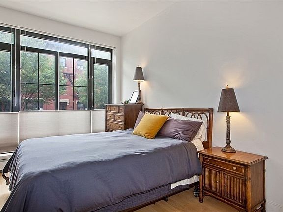 5th image of 309 2nd St APT 1A