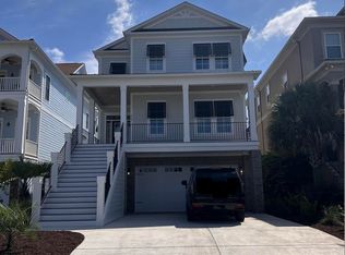 340 W Palm Dr, Myrtle Beach, SC 29579