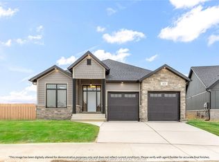 38 Rosewood Cres, Chatham Kent, ON