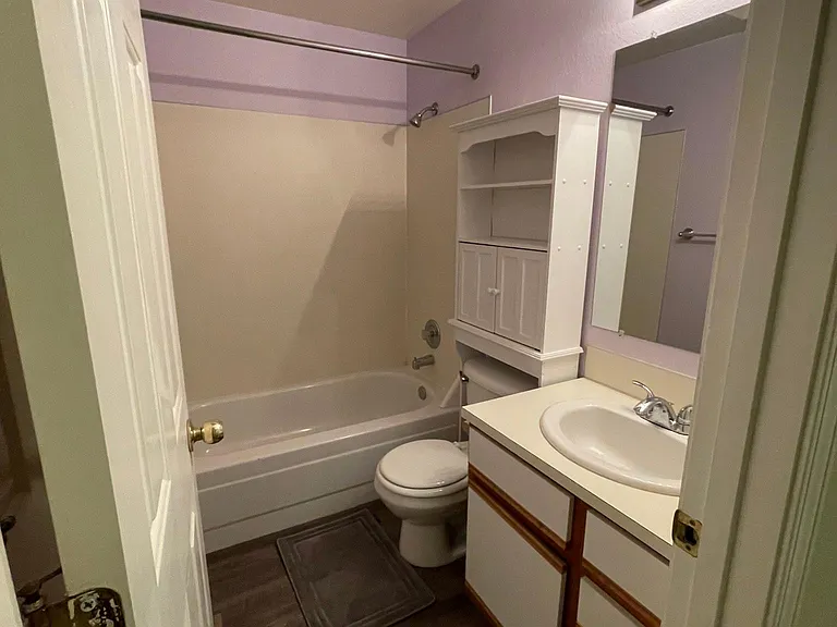 2580 S Sumac Ln — Photo 19