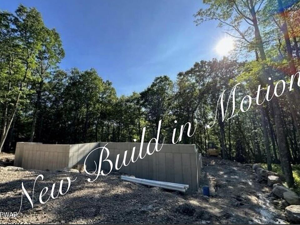 1st image of 805 Visalia Ct