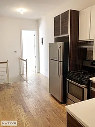 Rented by Native Real Estate LLC