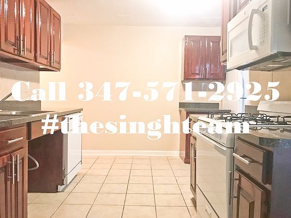 2nd image of 15323 89th Ave #Jhst27l2