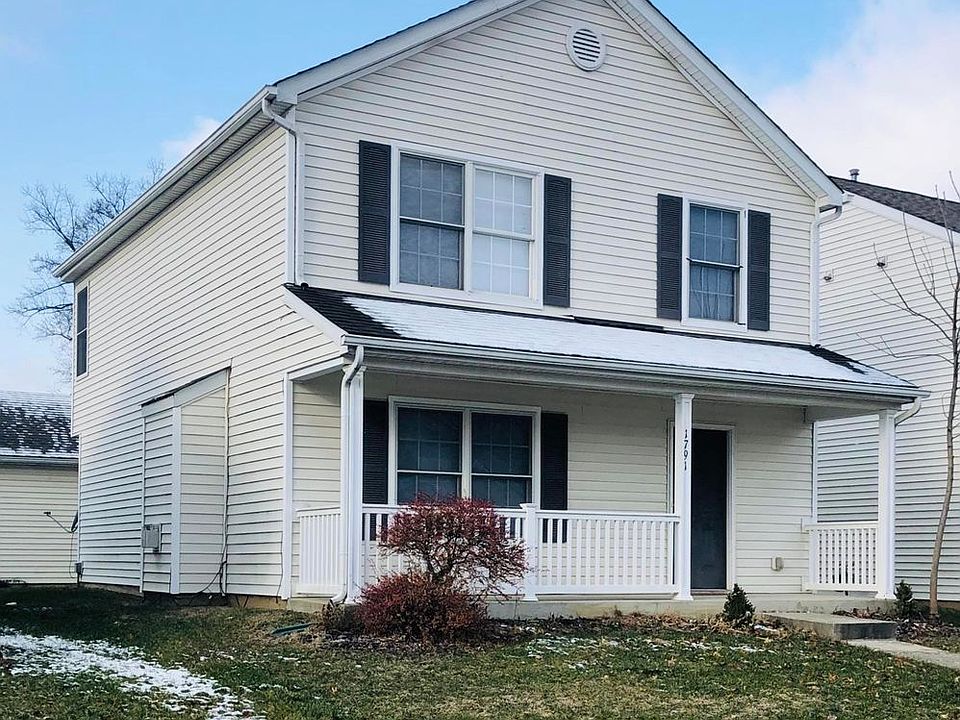 1st image of 1791 Meadowlawn Dr
