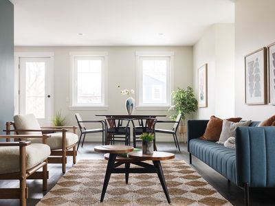 10 Copeland Park #10D, Roxbury, MA, 02119