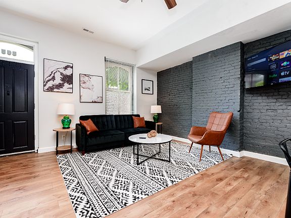 5th image of 1216 Soulard St #1216