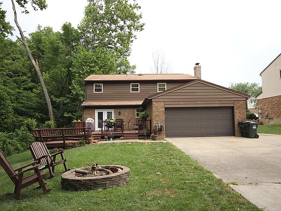 4th image of 6393 Kingoak Dr