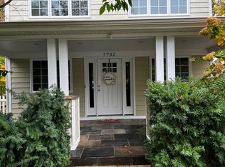 7732 W Shore Rd, Pasadena, MD 21122