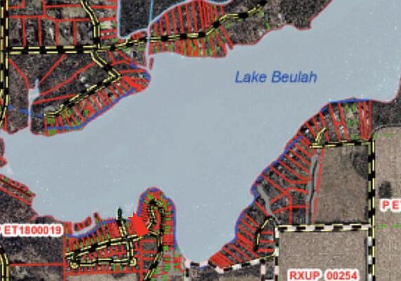 2nd image of 2164 WILMERS GROVE ROAD