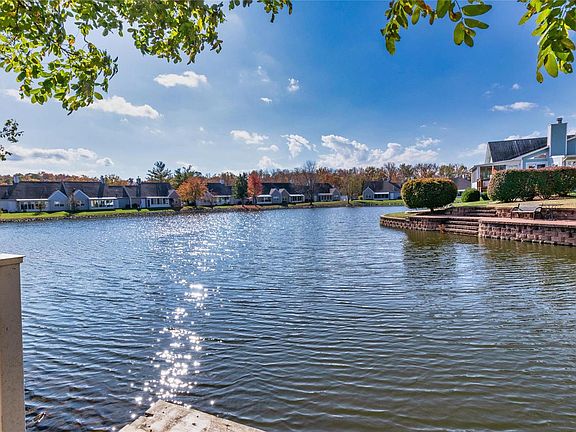 4th image of 3308 Upper Lakes Estates Dr