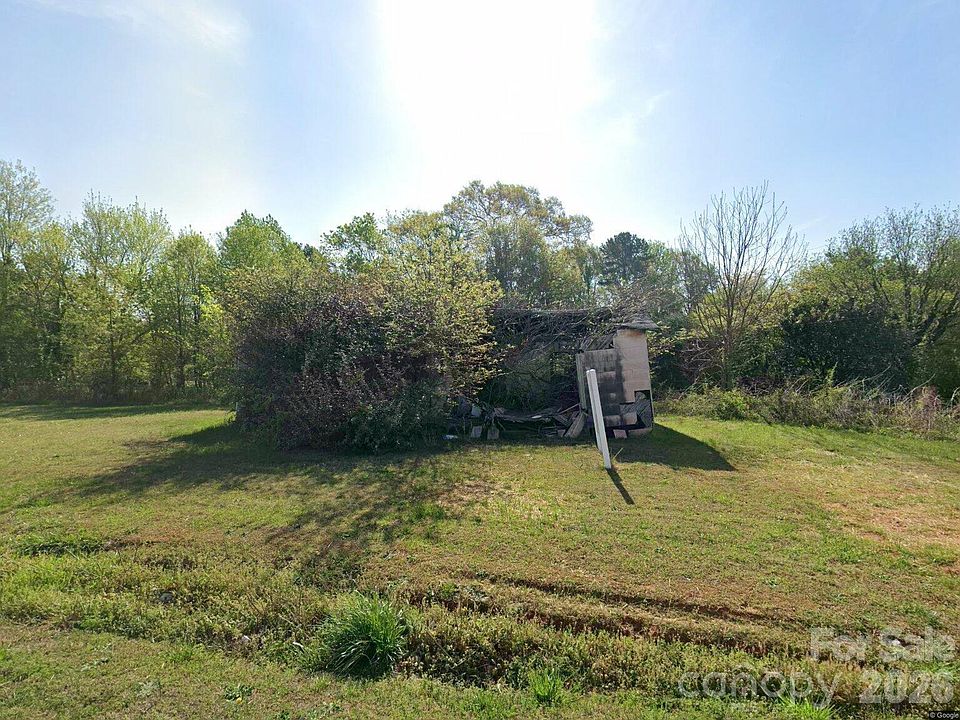 1st image of 1558 Buffalo Shoals Rd