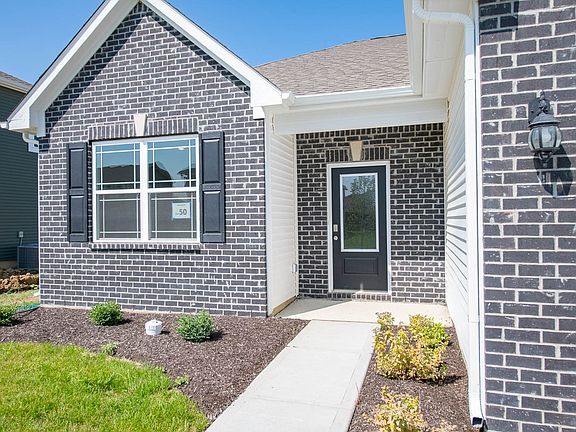 4th image of 2355 Larkspur Ln