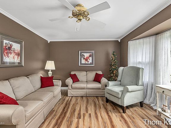2nd image of 7025 76th St SE