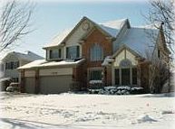 1st image of 4019 Schillinger Dr
