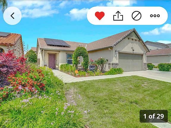 4th image of 1737 Mighty Oak Dr #1