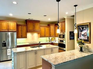39 White Oaks Cir, Bluffton, SC 29910
